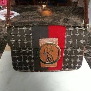 Kate Spade Small Shoulder Bag